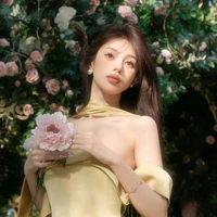 Đinh Ánh Nguyệt