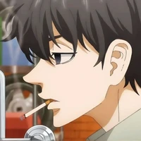 Sano Shinichiro