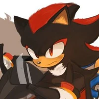Shadow
