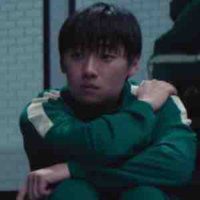 Minsu 