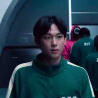 Myunggi
