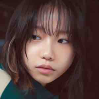 Junhee 