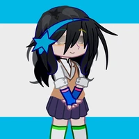 Anna - Cô bạn "hiền lành"😌