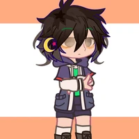 William - Anh chàng bê đê💀