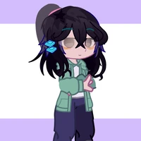 Hannie - Cô gái hài hước🙂🙂