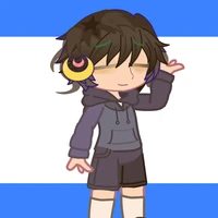 Kelvin/Kelly - Ông nội yêu 🐬 bông🤡