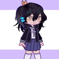 Miyuri - Cô bạn trêu chọc con trai:))