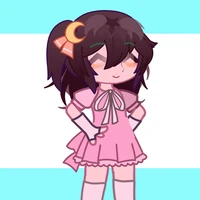 Moon - Cô bé đáng iu✨💞