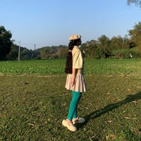 Tác giả lười biếng😒