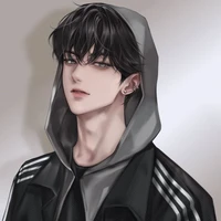 Hạ Lưu Nhân