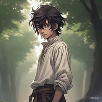 Rurui Kaizu