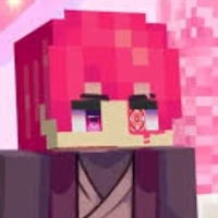 Hiha Prime ( Tổng tài nạnh nùng)