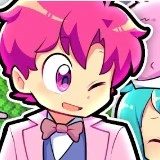 Hiha