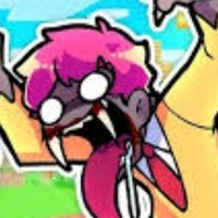 Hiha Monster