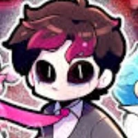 Hiha Dark