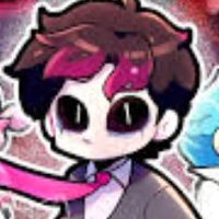 Hiha Dark