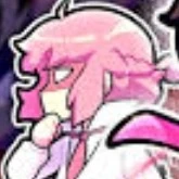 Hiha Alpha( Úm ba la xì bùaaa)