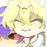 Hiha Anti Catnap