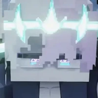 Hiha ???