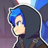 HuyNoob Hunter