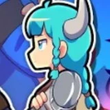 Yummie Vikings( Phản bội 2 )