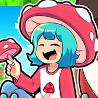 Yummie Mushroom ( Phản bội 1)