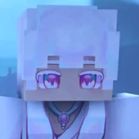 Hiha Hologram