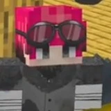 Hiha Crow ( VỢ TAOO)