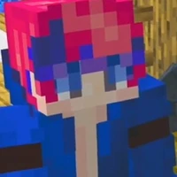 Hiha The Blue( Người chồng gia trưởng)