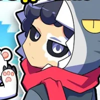 Hiha Babachops( Cừu đen 7 món)