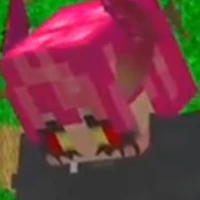 Hiha ???