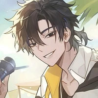 Cheng Xiaoshi ( Trình Tiểu Thời)