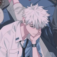 Lu Guang ( Lục Quang)