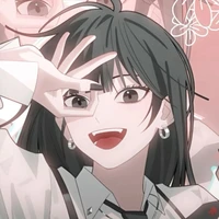 Qiao Ling ( Kiều Linh)