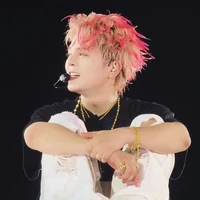 Quang Anh ( Rhyder )