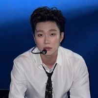 Đăng Dương ( domic )