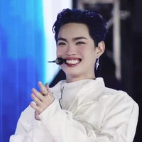 Thanh Pháp ( Kiều )