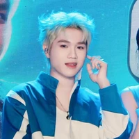 Đức Duy ( Captain )