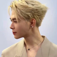Anh Tú ( Atus )