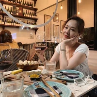 mẹ Q.anh