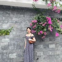 mẹ Đ .duy