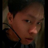 Phạm Bảo Khang