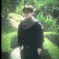 Hùng Huỳnh