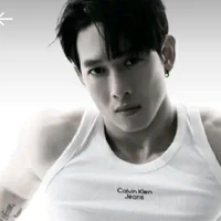 Trường Sinh