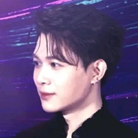Anh Tú