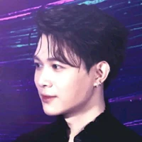 Anh Tú