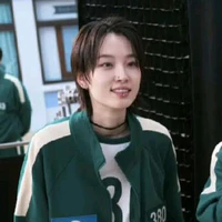 Se-mi