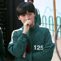 Min-su
