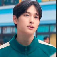 Myung-Gi