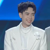 Lê Quang Hùng[Phone 🐼]